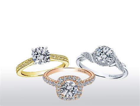  Jewelry. Valentines Day Collection; JEWEL by Elizabeth. Debut Collection. Bridal. Engagement Rings Semi-Mount Engagement Rings Bridal Sets Diamond Wedding Bands Solitaire Engagement Rings Ring Inserts Wedding Bands Other. Bracelets 